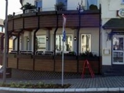 Foto:  La Piazza Kaisersesch