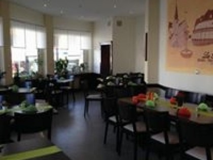 Foto:  La Piazza Kaisersesch