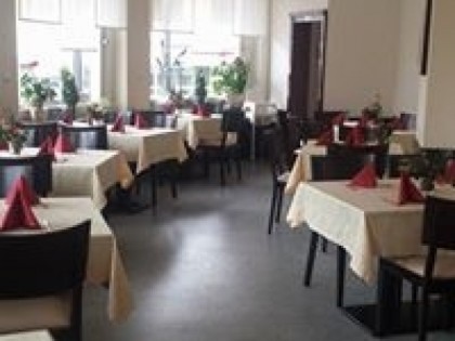 Foto:  La Piazza Kaisersesch